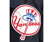 Bunda New Era X Alpha - MLB - New York Yankees - OTC