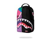 Batoh Sprayground - Nybg Botanical Central Backpack