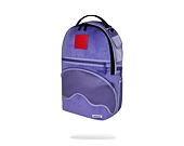 Batoh Sprayground - New Reversible Backpack V2