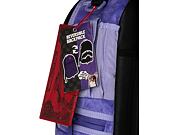 Batoh Sprayground - New Reversible Backpack V2