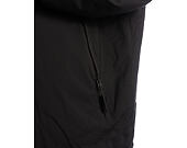 Bunda Oakley - Urbanslope Shirt Jacket - Blackout