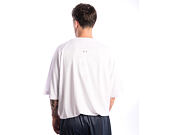 Triko Oakley - Fgl Union Ss Tee 6.7 - White
