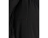 Vesta Oakley - Urbanslope Puffer Vest - Blackout