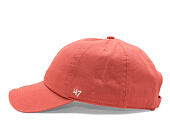 Kšiltovka '47 Brand - MLB Clean Up - NY Yankees