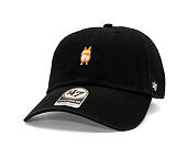 Kšiltovka '47 Brand - Base Runner Icon CLEAN UP