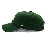 Kšiltovka '47 Brand - NFL CLEAN UP - NY Jets