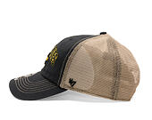 Kšiltovka '47 Brand - Michigan Tuscaloosa CLEAN UP