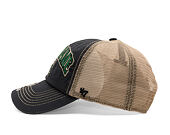 Kšiltovka '47 Brand - Notre Dame Tuscaloosa CLEAN UP