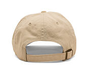 Kšiltovka '47 Brand - Dog Base Runner Icon CLEAN UP