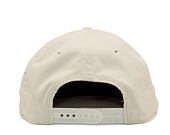Kšiltovka '47 Brand - MLB Whitlock Captain Rl CLEAN UP - NY Mets