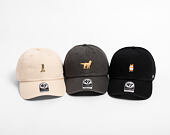 Kšiltovka '47 Brand - Dog Base Runner Icon CLEAN UP