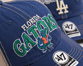 Kšiltovka '47 Brand - Florida Gators - Tuscaloosa CLEAN UP