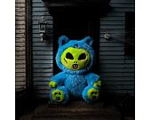 Samolepky Rip N Dip - Nermiee Creepiee Creatures Mystery Bag (Multi)