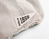 Kšiltovka '47 Brand - MLB Egremont CLEAN UP - LA Dodgers - Steel