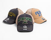 Kšiltovka '47 Brand - Notre Dame Tuscaloosa CLEAN UP