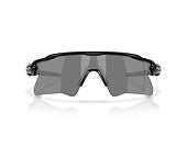 Brýle Oakley Radar EV Heater Polished Black/PRIZM Black
