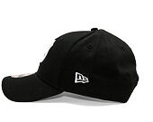Kšiltovka New Era - NHL 9FORTY - NHL All Over - Black