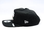 Kšiltovka New Era - NFL Championship 19TWENTY - Cleveland Browns - Team Color