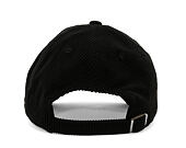 Kšiltovka Oakley - Remix Corduroy Dad Hat