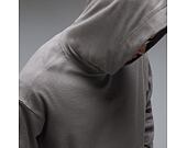 Mikina Oakley - Dual Jersey Hoodie