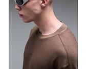 Triko Oakley - Dual Jersey Tee