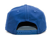 Kšiltovka New Era 9FIFTY Los Angeles Dodgers Snapback Team Color