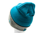 Dámský Kulich New Era Candy Los Angeles Dodgers Blue/Gray
