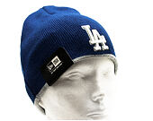 Kulich New Era Stripeskull Los Angeles Dodgers Team Colors