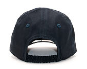 Dětská Kšiltovka New Era New York Yankees Infant Navy/White 9FORTY INFANT Stretchfit