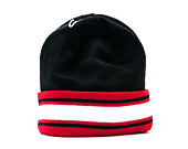 Kulich New Era Block Team San Francisco 49ers Team Colors