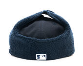 Kšiltovka s klapkami New Era Leagbas Dog Ear Boston Red Sox Team Colors Dog Ear