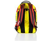Batoh Sprayground Teenage Mutant Spongebob