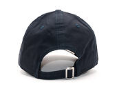 Kšiltovka New Era 9FORTY MLB League Basic New York Yankees - Navy / White