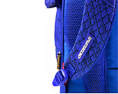 Batoh Sprayground Royal Rython