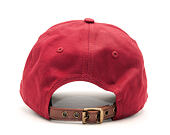 Kšiltovka New Era 9TWENTY Classic Past Philadelphia Phillies Official Colors Strapback