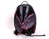 Batoh Sprayground Tribal Wings