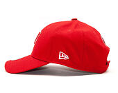 Kšiltovka New Era 9FORTY Florida Panthers The League