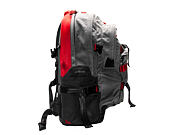 Batoh New Era Carrier Gray