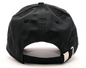 Kšiltovka New Era - 9FORTY Flawless Logo - NY Yankees - Black