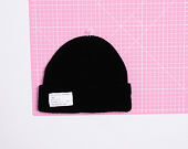 Kulich New Era Lightweight Patch Black