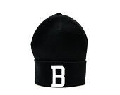 Kulich State of WOW ALPHABET - Bravo Black