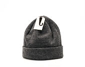 Kulich Coal The Harbor Charcoal