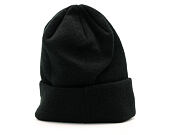 Kulich New Era Japan Felt Cuff New York Highlanders Black