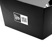 Dárková krabička New Era Black
