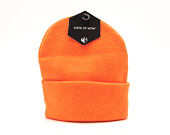 Kulich State of WOW Flex Logo Fold Neon Orange