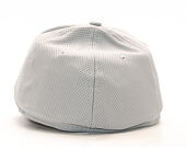 Kšiltovka New Era Diamond Era New York Yankees 39THIRTY Gravel/Grey