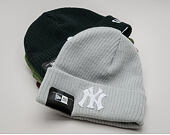 Kulich New Era Fisherman Felt Brooklyn Dodgers Green