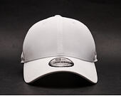 Kšiltovka New Era Reflective Tech 9FORTY White Clipback
