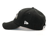 Kšiltovka New Era - 9FORTY The League - Baltimore Ravens - Team Color