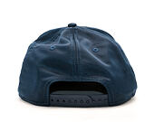 Kšiltovka New Era Mini Logo Snap New York Yankees 9FIFTY Navy/White Snapback